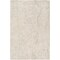 Livabliss Wilson WSN-2301 Handmade Area Rug WSN2301-23 - alternate 1